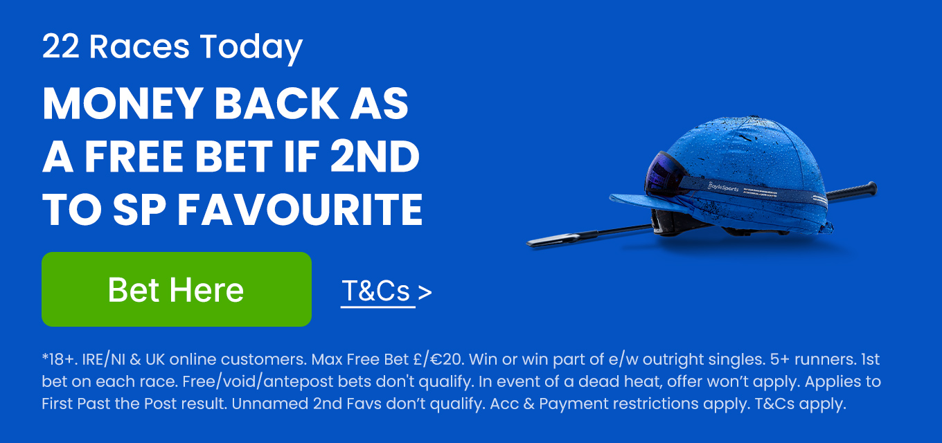 Full T&Cs